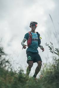 BIB: 
                            <button type="button" onclick="openModal(25262676)" class="btn btn-primary btn-sm float-right btn-popup" data-toggle="modal" data-target=".modal-high-quality">
                        <i class="fas fa-shopping-cart"></i> Add to Cart
                    </button>
                                            <button type="button" onclick="isThisMe(25262676, true)" class="btn btn-success btn-sm float-right btn-popup btn-isme hidden" data-toggle="tooltip" data-placement="bottom" title="นี่คือรูปของคุณใช่ไหม คลิกที่นี่เพื่อเอาเข้าอัลบั้ม">
                        <i class="fas fa-plus"></i> Add to album
                    </button>
                    <button type="button" onclick="isThisMe(25262676, false)" class="btn btn-warning btn-sm float-right btn-popup btn-isnotme hidden">
                        <i class="fas fa-ban"></i> Remove from album
                    </button>